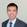 David Y. Poon, MD