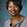 Adrienne W. Scott, MD