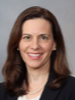 Sophie J. Bakri, MD