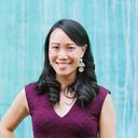 Gloria Chiu, OD, FAAO