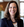 Sophie J. Bakri, MD