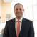 Brian Shafer, MD