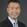 Daniel H. Chang, MD