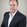 Scott Hauswirth, OD, FAAO