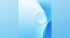 Bubbles Single Incision and Adjusting the Safety Zone