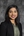 Durga Borkar, MD, MMCi