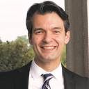 Mile Brujic, OD, FAAO