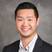 Jong Park, MD