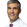 Charles C. Wykoff, MD, PhD, FACS