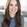 Selina R. McGee, OD, FAAO