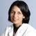 Madhura Tamhankar, MD
