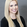 Jennifer Murdock, MD