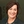 Kelly K. Nichols, OD, MPH, PhD, FAAO