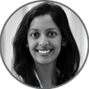 Sumitra Khandelwal, MD