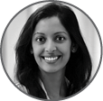 Sumitra Khandelwal, MD