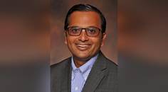 Preparing for the Future Updates in Retinal Diseases and Novel Therapies