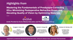 ReachMD Healthcare Image