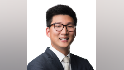 Intravitreal aflibercept injection vs sham as prophylaxis against conversion to exudative agerelated macular degeneration in 