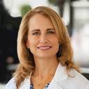 Cathleen M. McCabe, MD