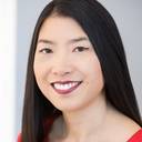 Margaret Chang, MD, MS