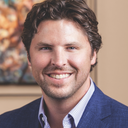F. Beau Swann, MD, MS