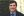 Wendell J. Scott, MD