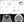 Fig9_32750