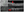 Fig3_2414
