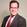 David A. Eichenbaum, MD, FAAO