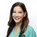 Wendy W. Lee, MD