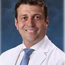 Sebastian D. Schubl, MD, FACS