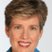 Nancy Holekamp, MD