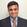 Joseph R. Abraham, MD
