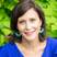 Leslie O’Dell, OD, FAAO