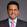 Sanjay “Sonny” Goel, MD