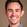 Edward Korot, MD