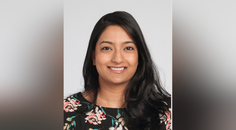 PPV With and Without Supplemental SB for the Repair of Rhegmatogenous Retinal Detachment