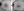 Fig10C_2414