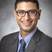 Dilraj Grewal, MD