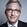 Prof. Frank G. Holz, MD