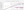 Fig11A_2414