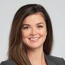 Leanne Clevenger, MD