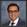 Muhammad Hassan, MD