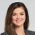 Leanne Clevenger, MD