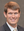 John B. Miller, MD