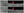 Fig1_2414