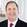 Vance Thompson, MD, FACS