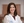 Talia R. Kaden, MD