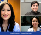 ReachMD Healthcare Image