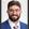 Mark P. Seraly, MD